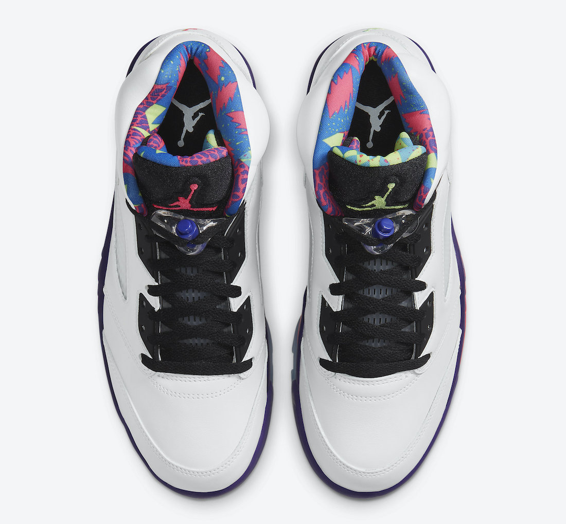Air-Jordan-5-Alternate-Bel-Air-DB3335-100-Release-Date-Price-3