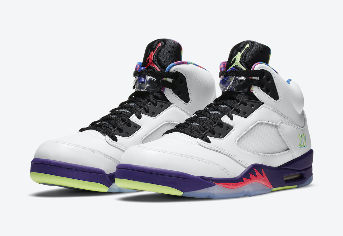 Air-Jordan-5-Alternate-Bel-Air-DB3335-100-Release-Date-Price-4
