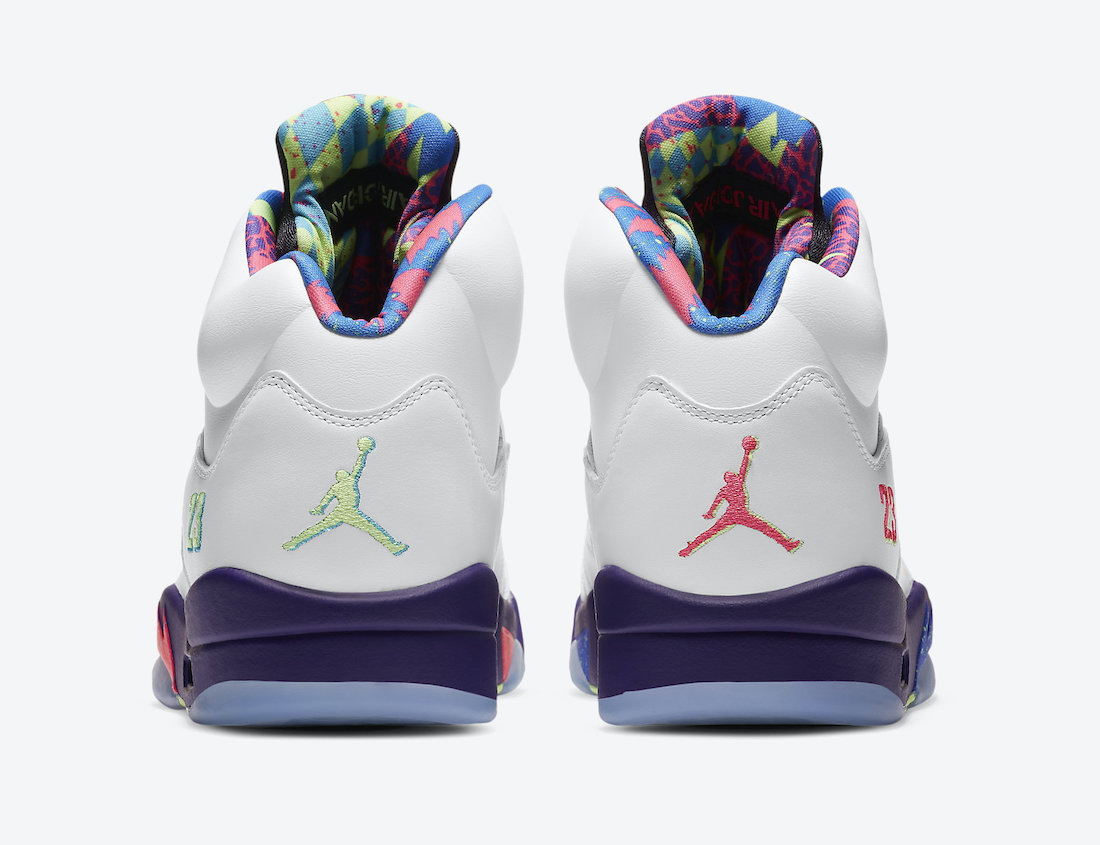 Air-Jordan-5-Alternate-Bel-Air-DB3335-100-Release-Date-Price-5