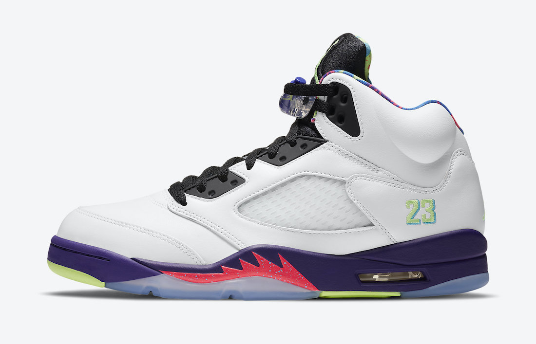 Air-Jordan-5-Alternate-Bel-Air-DB3335-100-Release-Date-Price