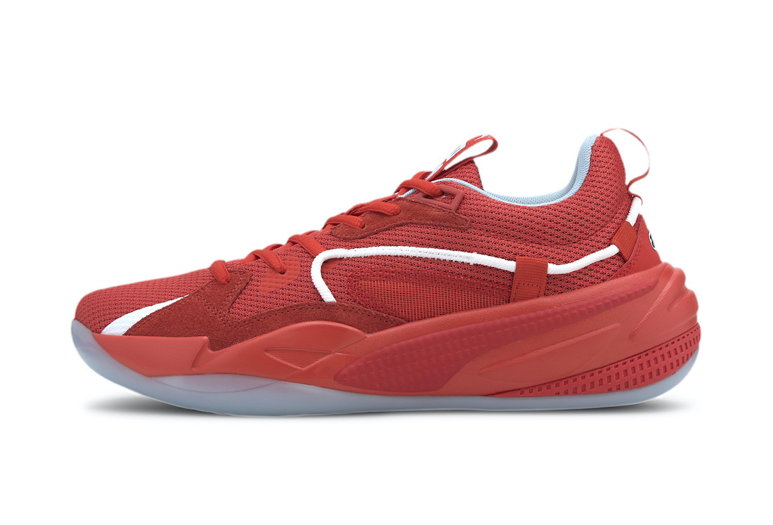 J.-Cole-PUMA-RS-Dreamer-Blood-Sweat-Tears-Release-Date-1