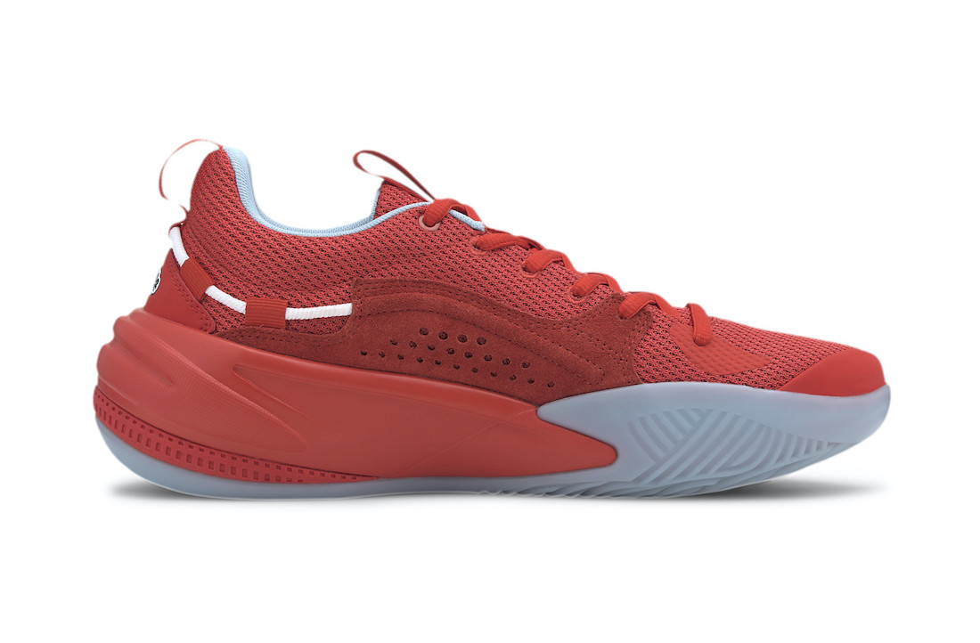 J.-Cole-PUMA-RS-Dreamer-Blood-Sweat-Tears-Release-Date-2