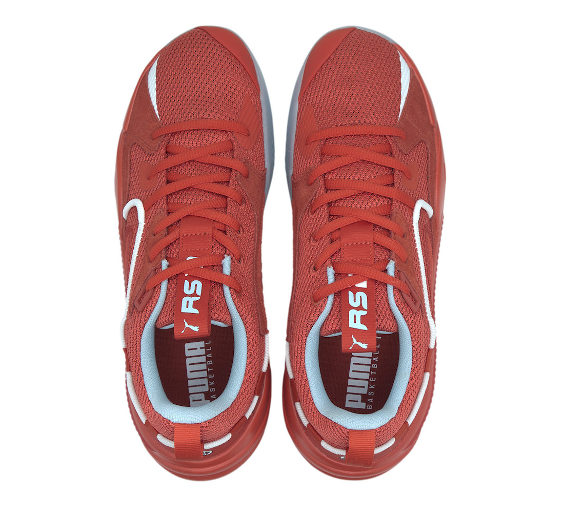 J.-Cole-PUMA-RS-Dreamer-Blood-Sweat-Tears-Release-Date-3