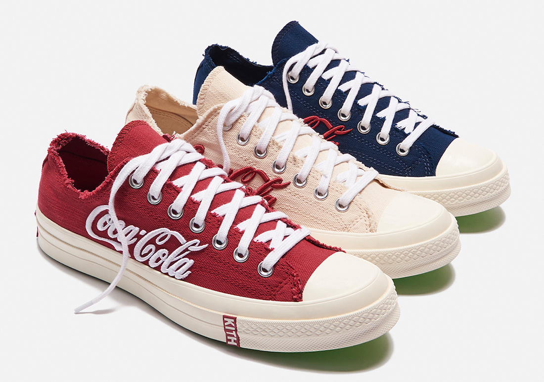 Kith-Coca-Cola-Converse-Chuck-70-Low-Release-Date-1