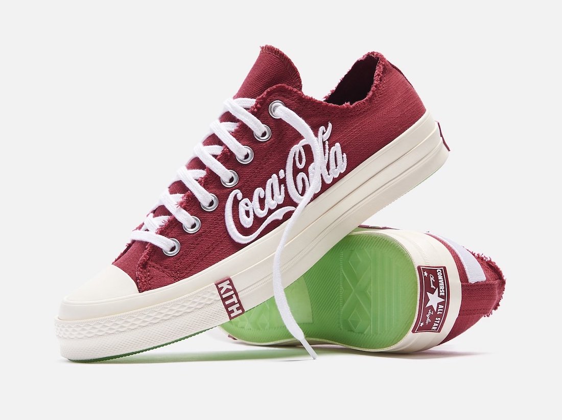 Kith-Coca-Cola-Converse-Chuck-70-Low-Release-Date-5
