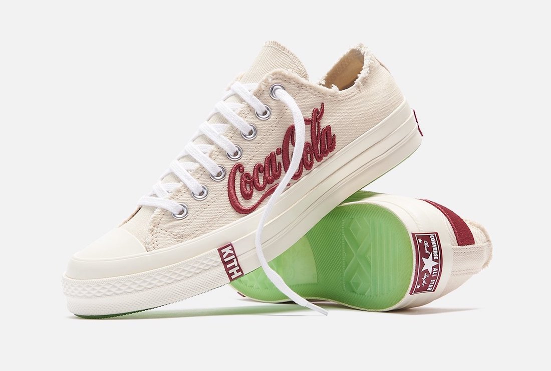 Kith-Coca-Cola-Converse-Chuck-70-Low-Release-Date-8