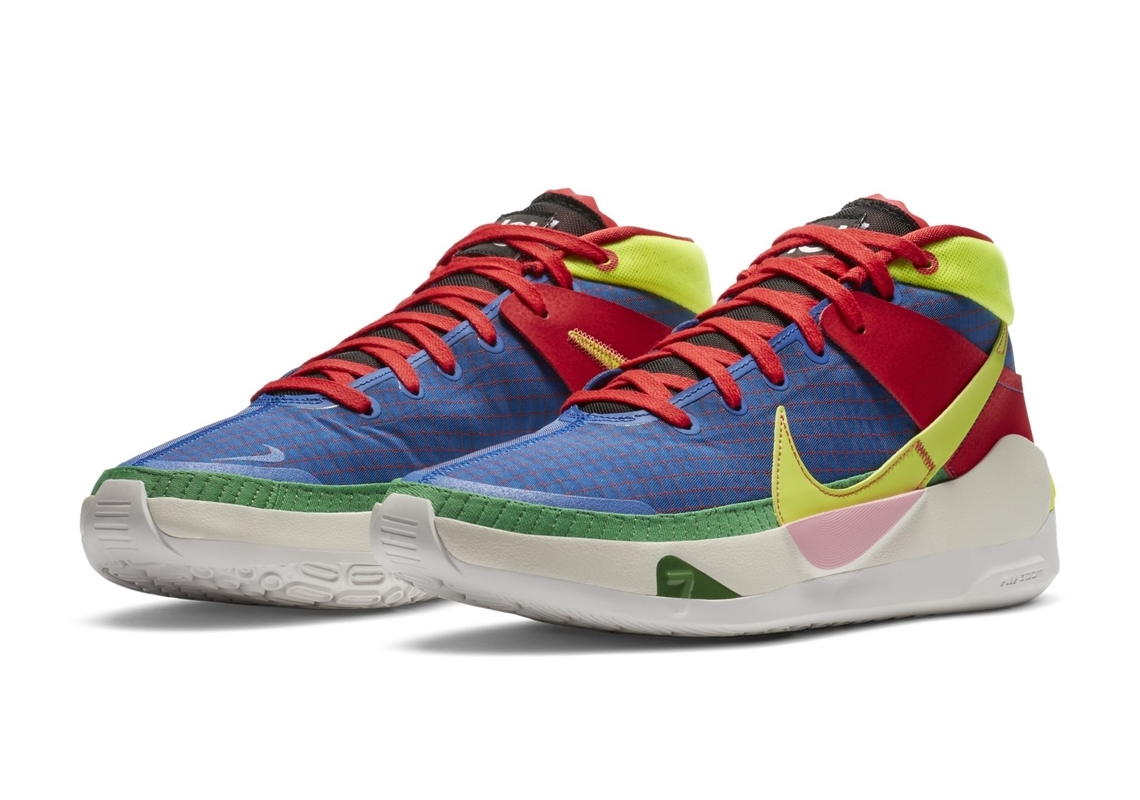 nike-kd-13-ny-vs-ny-1