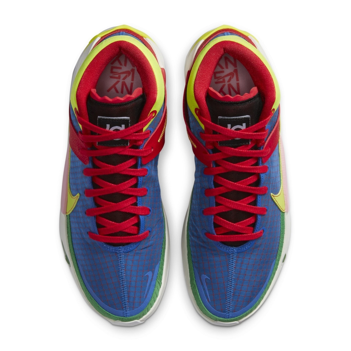 nike-kd-13-ny-vs-ny-2