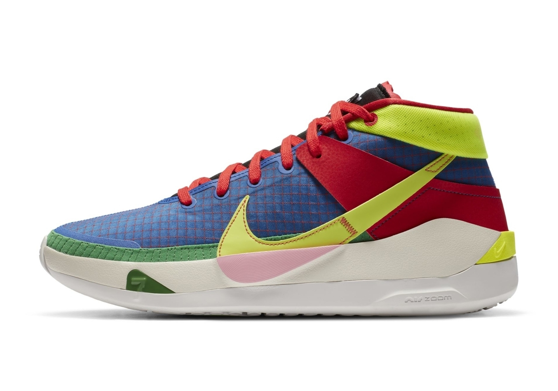 nike-kd-13-ny-vs-ny-3