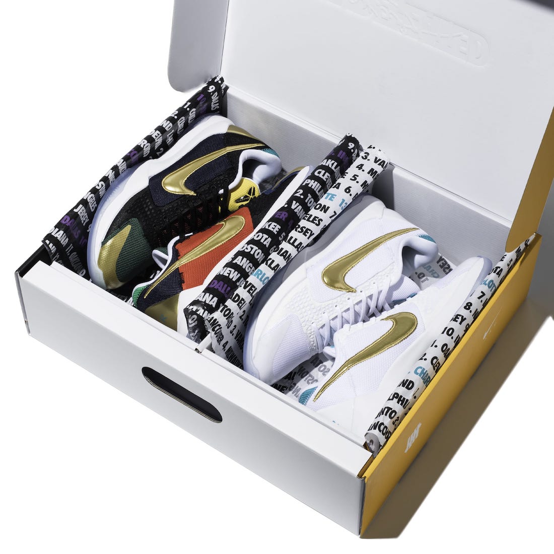 Nike-Kobe-5-Protro-Undefeated-What-If-Release-Date-Box