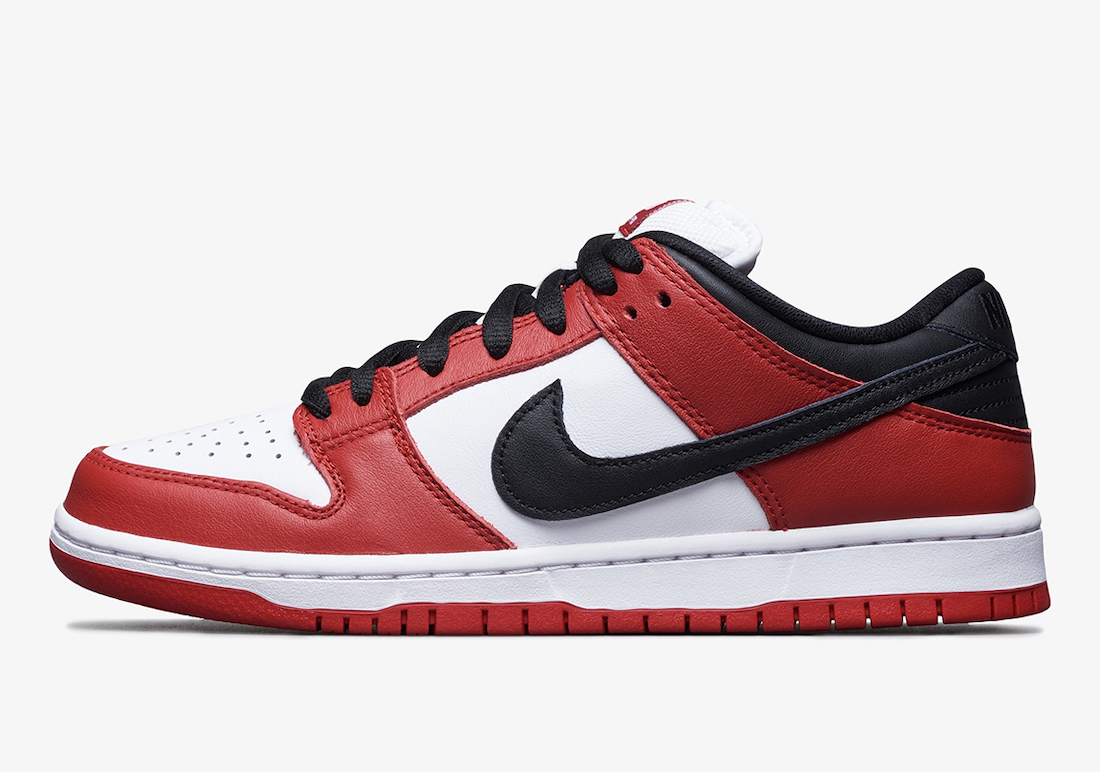 Nike-SB-Dunk-Low-Chicago-BQ6817-600-Release-Date-Price-1