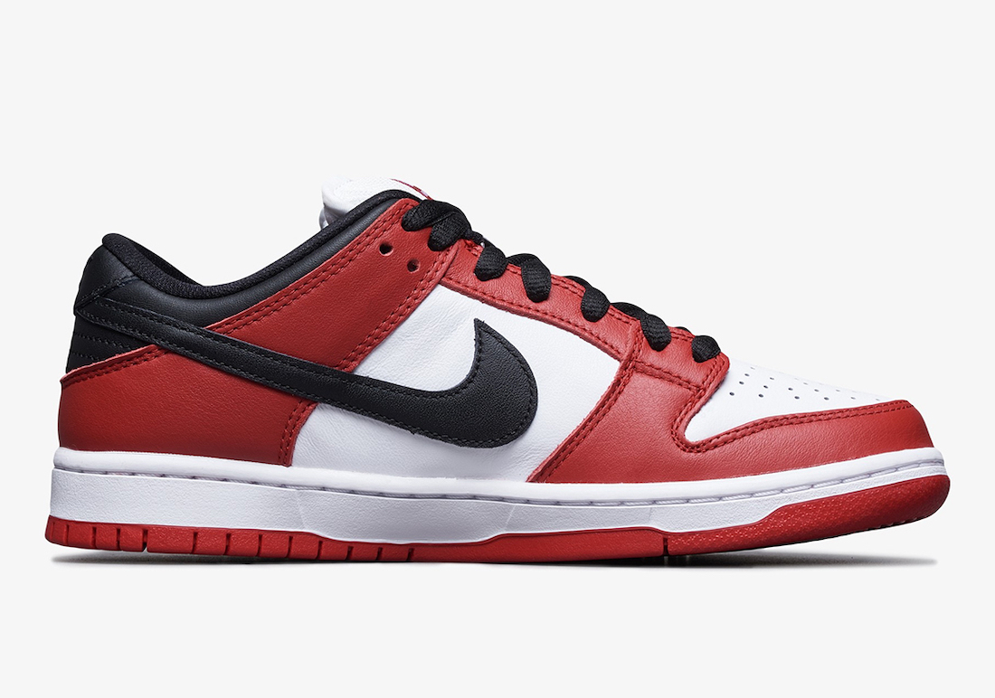 Nike-SB-Dunk-Low-Chicago-BQ6817-600-Release-Date-Price-2
