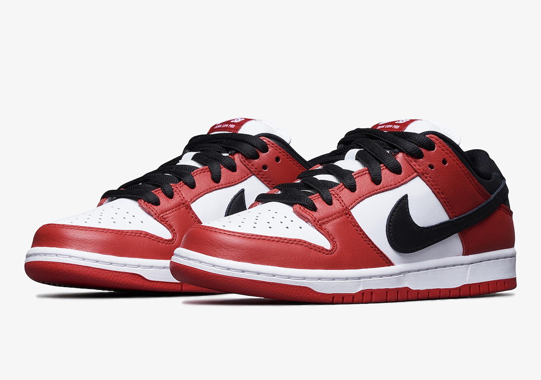 Nike-SB-Dunk-Low-Chicago-BQ6817-600-Release-Date-Price
