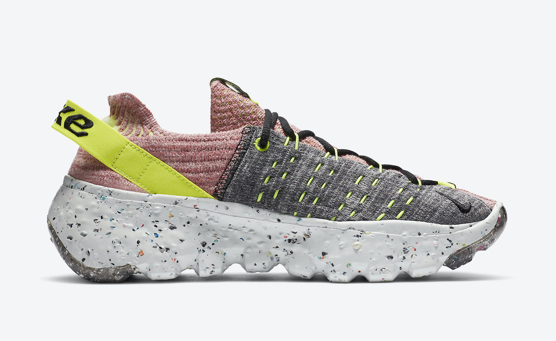 Nike-Space-Hippie-04-Lemon-Venom-CD3476-700-Release-Date-2