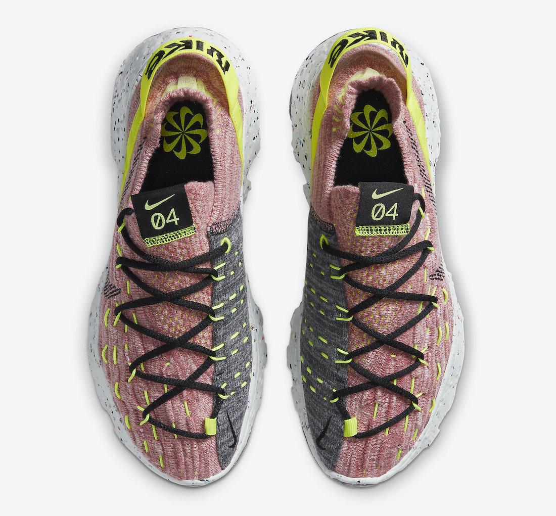 Nike-Space-Hippie-04-Lemon-Venom-CD3476-700-Release-Date-3