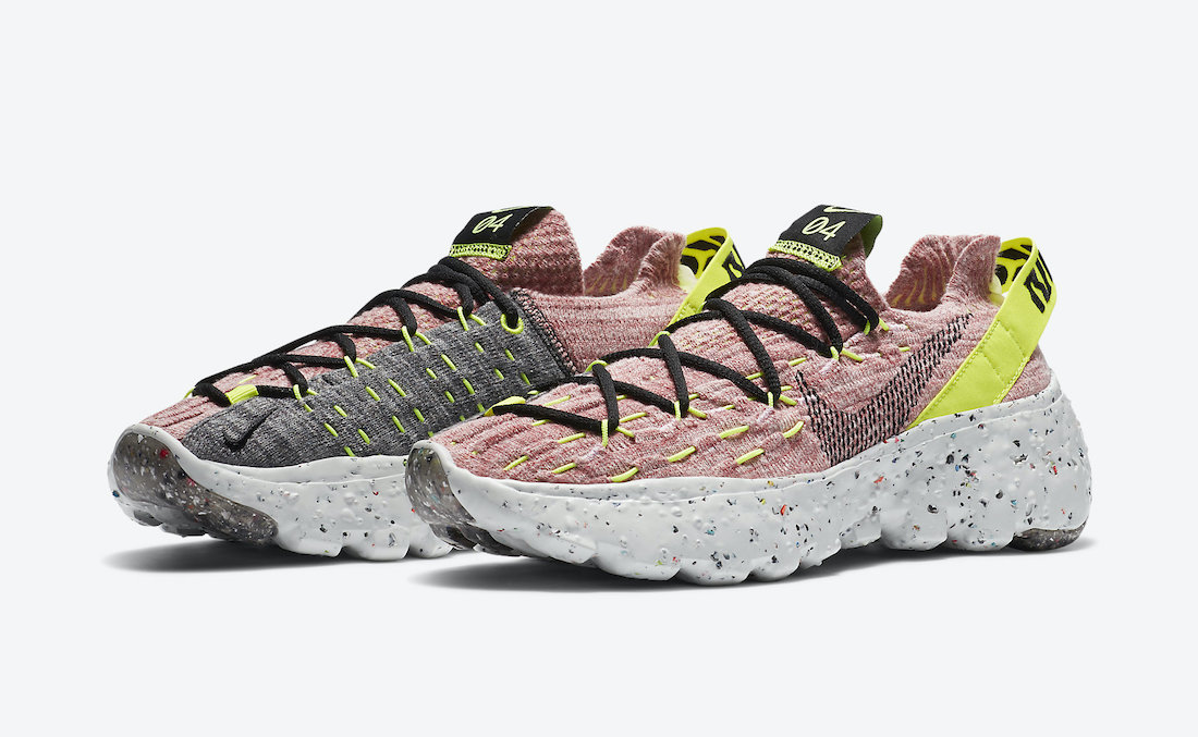 Nike-Space-Hippie-04-Lemon-Venom-CD3476-700-Release-Date-4