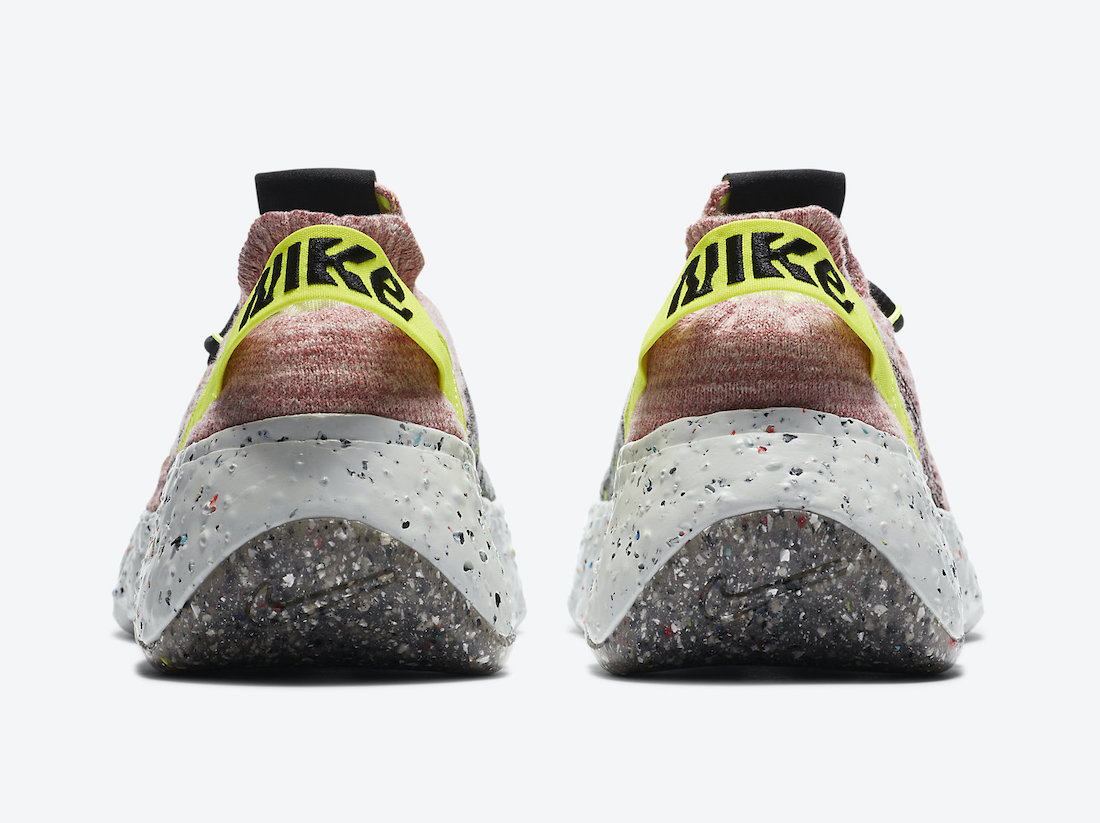 Nike-Space-Hippie-04-Lemon-Venom-CD3476-700-Release-Date-5