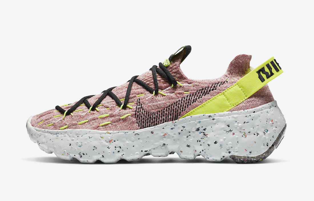 Nike-Space-Hippie-04-Lemon-Venom-CD3476-700-Release-Date