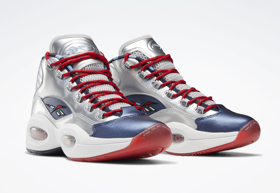 allen iverson shoes release dates 2020