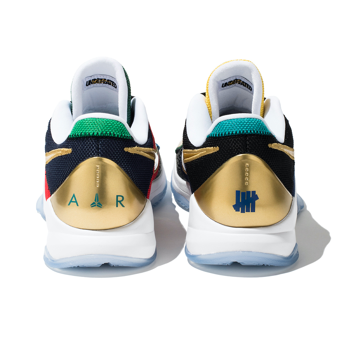 Undefeated-Nike-Kobe-5-Protro-Double-Digits-CZ6499-900-Release-Date-Pricing-1
