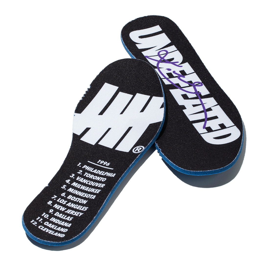 Undefeated-Nike-Kobe-5-Protro-Double-Digits-CZ6499-900-Release-Date-Pricing-4