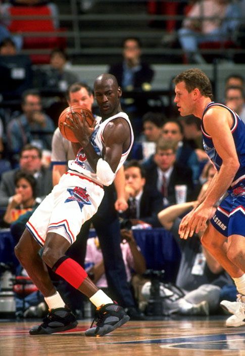 lebron james new team 2021