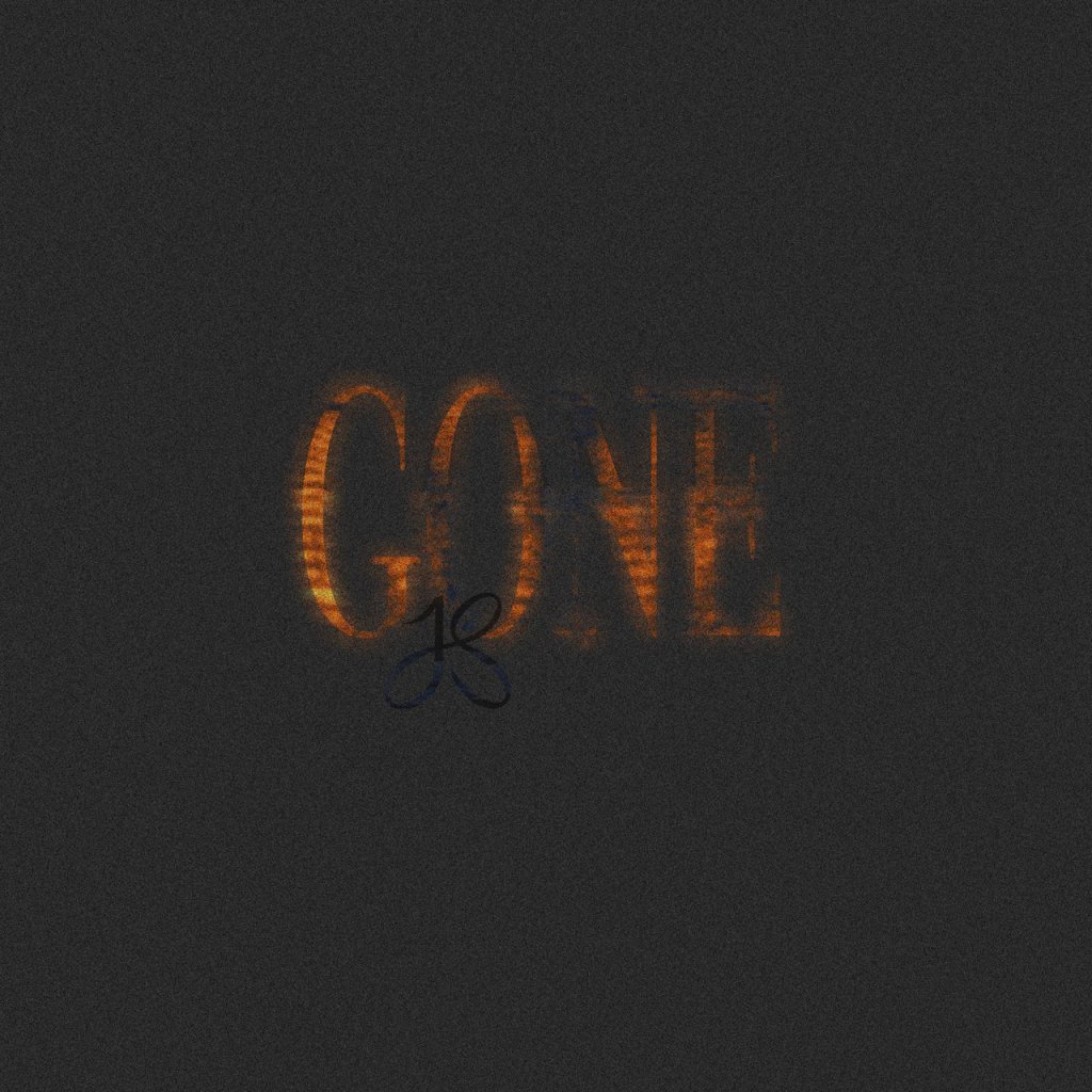 NEW MUSIC: #JORJASMITH “GONE”
