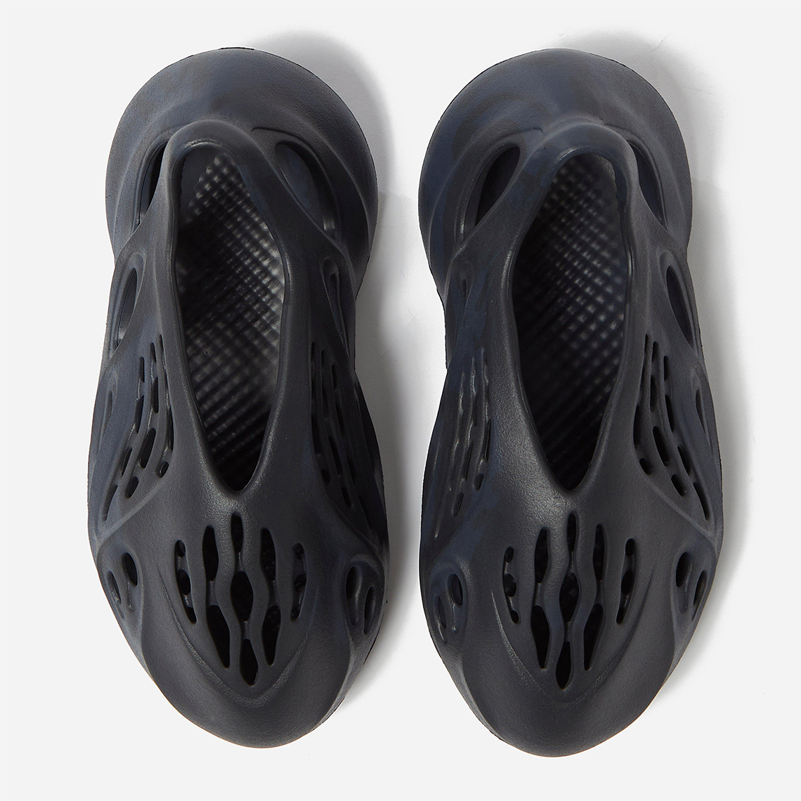 KICKS: NEW #ADIDAS X #KANYEWEST YEEZY FOAM RUNNER  STACKSANDKICKS  LIFESTYLE