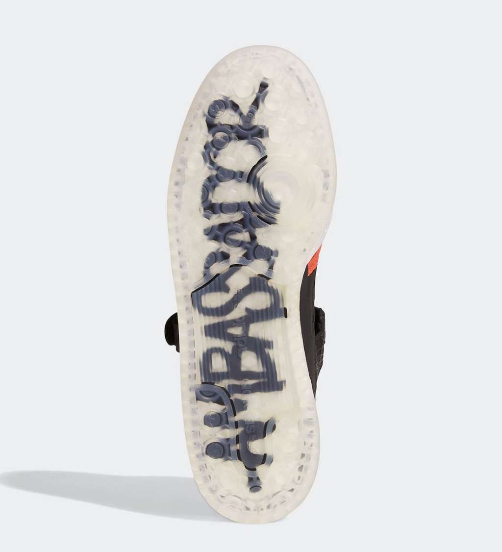 KICKS: NEW #ADIDAS FORUM LOW “ATLANTA” DETAILED #SNEAKER&nbsp;IMAGES.