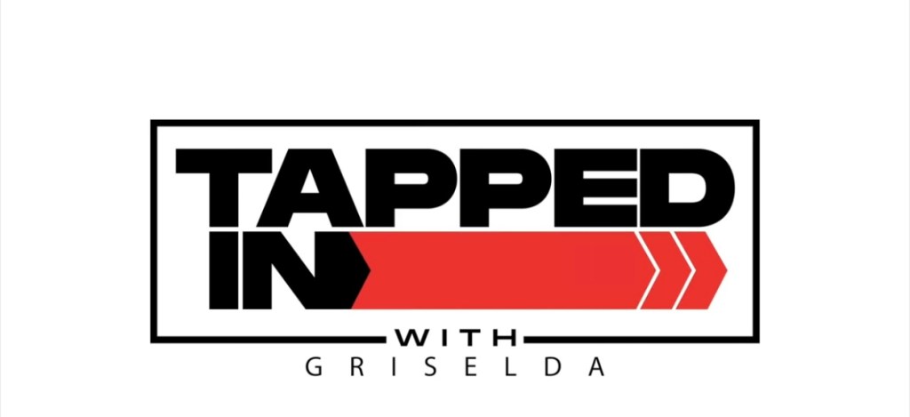 CULTURE: NEW (ABOVE ALL) TAPPED IN: GRISELDA RECORDS AND DRUMWORK MUSIC GROUPS WESTSIDE GUNN AND CONWAY THE MACHINE&nbsp;!!