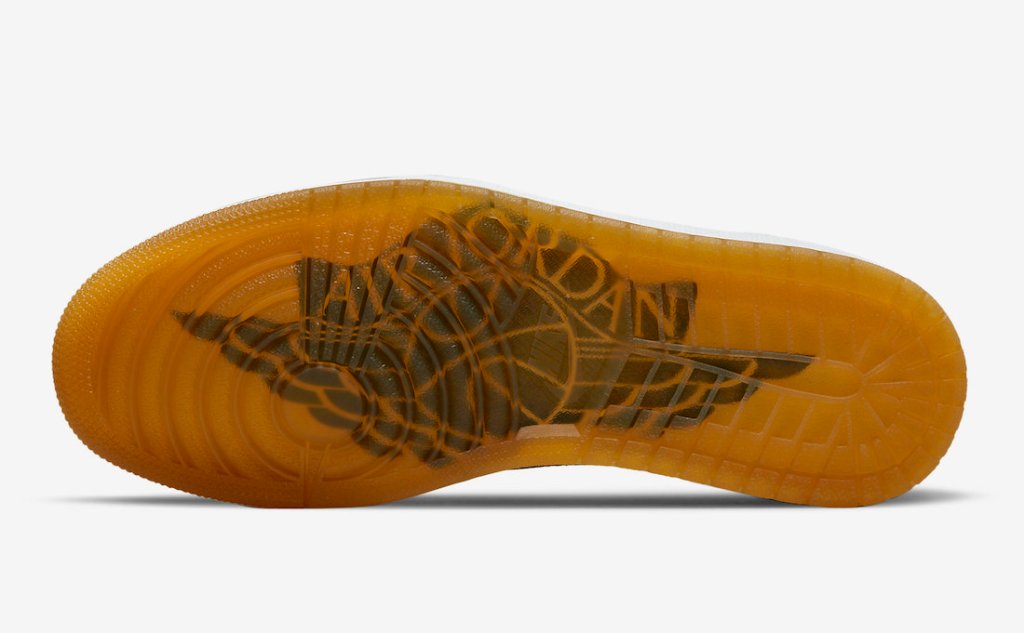 KICKS: NEW #AIRJORDAN 1 LOW CNY “CHINESE NEW YEAR” DETAILED #SNEAKER&nbsp;IMAGES.