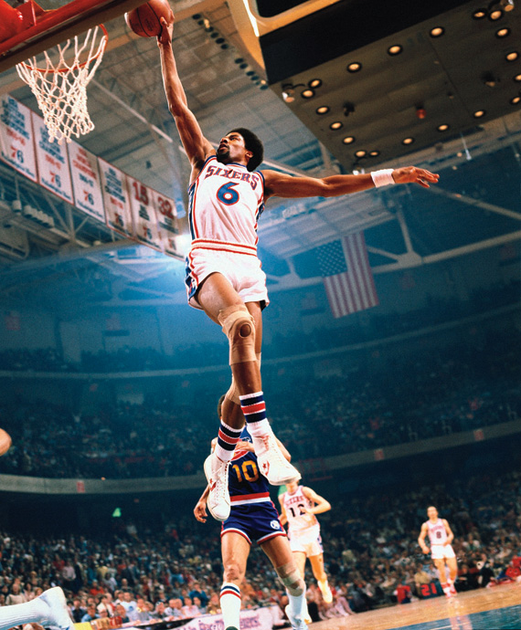 KICKS: NEW #REEBOK QUESTION MID “DR.J” THEMED #SNEAKER&nbsp;IMAGES!!