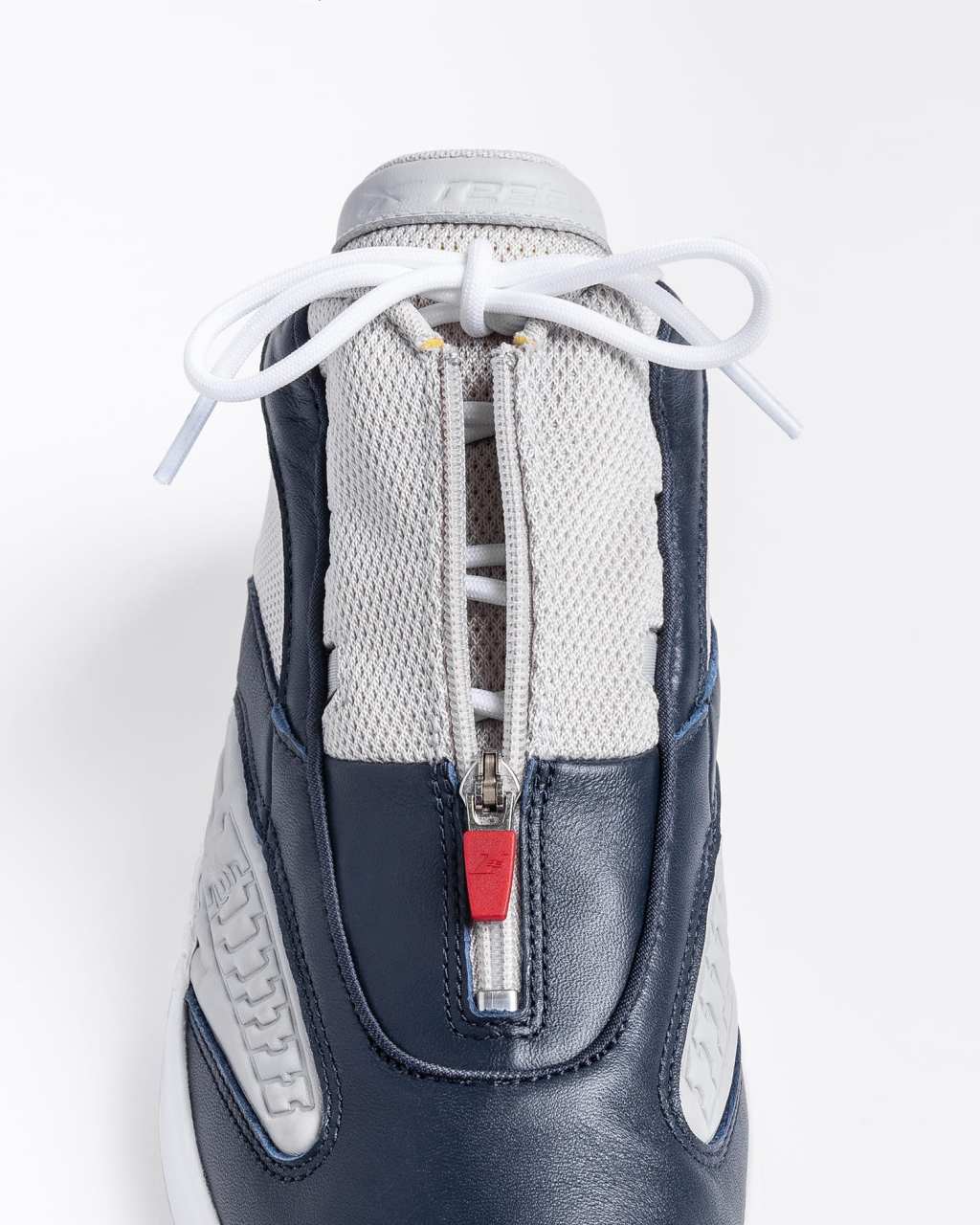 KICKS: NEW PACKER SHOES X #REEBOK ANSWER IV ”ULTRAMARINE” DETAILED #SNEAKER&nbsp;IMAGES.