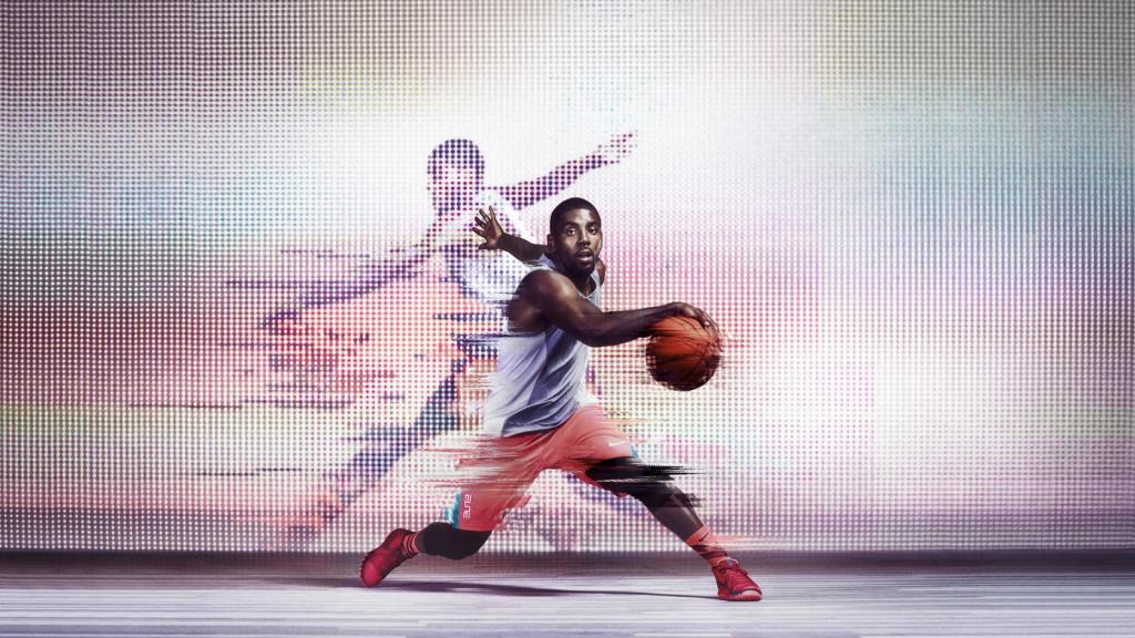 KICKS: IS #NIKE MOVING ON FROM KYRIE IRVING HAVING A SIGNATURE&nbsp;LINE????