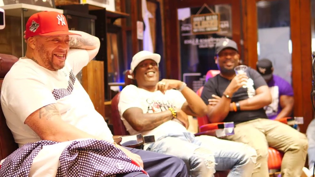 CULTURE: THE LEGEND BIMMY SITS DOWN WITH MATH&nbsp;HOFFA