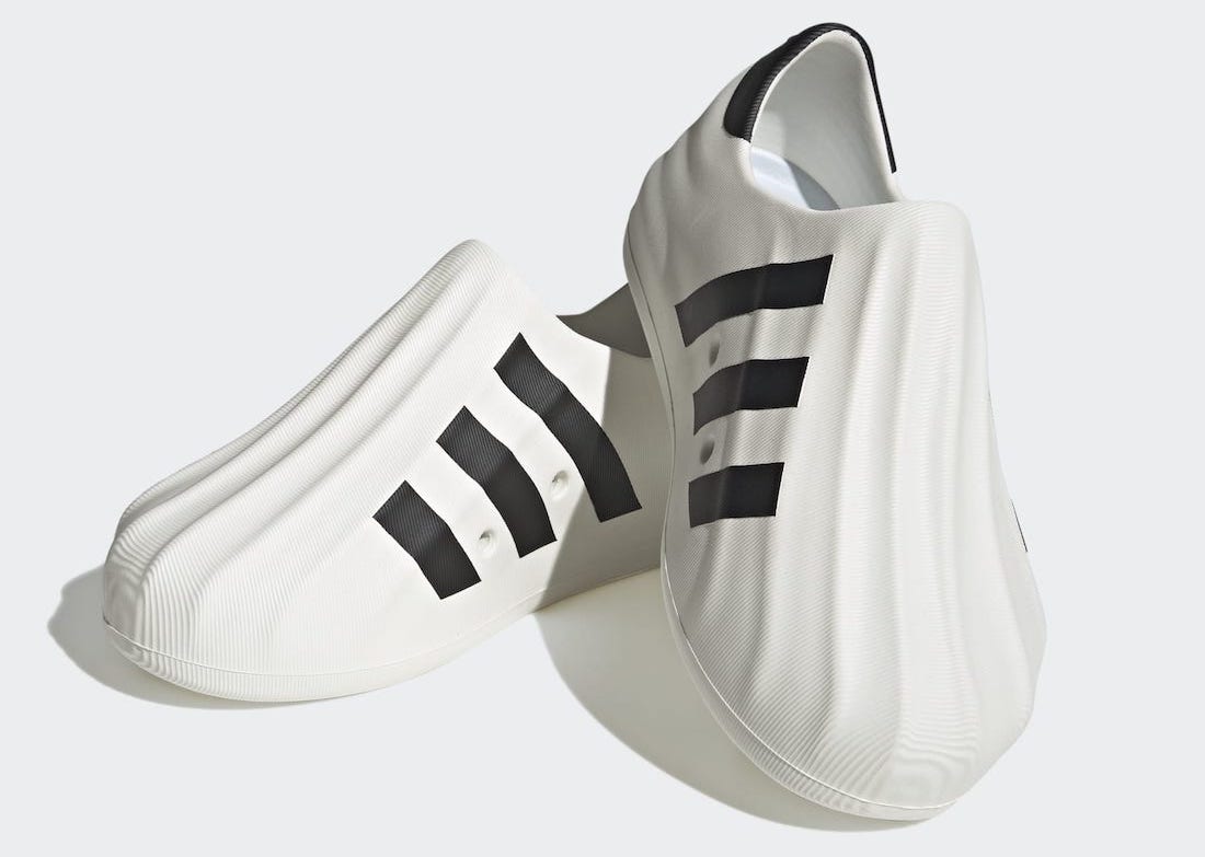 adidas gazelle silver green womens Men's adidas Superstar Shoes White IF1585