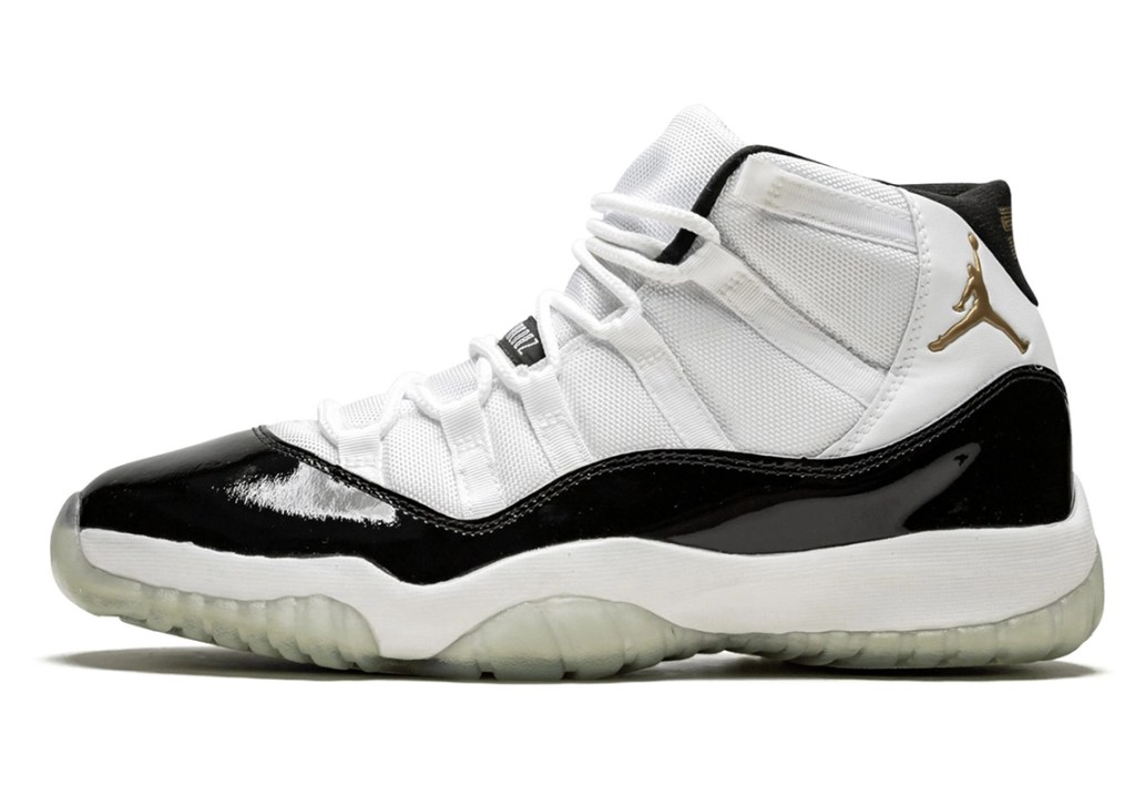 KICKS: THE AIR JORDAN 11 “DMP” RETURNING….