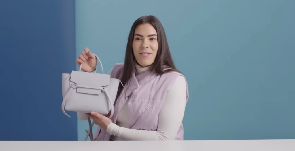 LIFESTYLE: GQ SPORTS 10 “ESSENTIALS” FT: WNBA STAR KELSEY&nbsp;PLUM!!