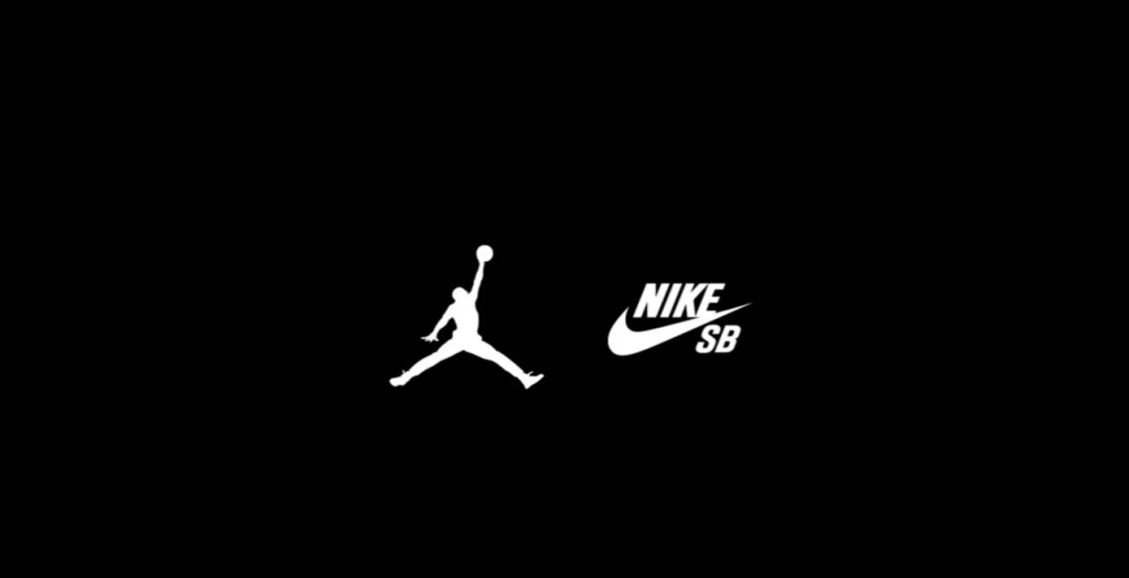 KICKS: #AIRJORDAN 4 X #NIKESB “PINE GREEN”&nbsp;AD