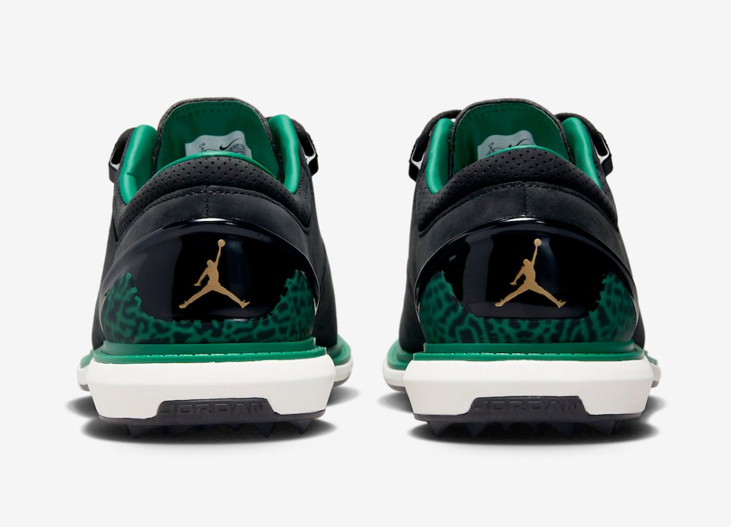 KICKS: EASTSIDE GOLF X JORDAN BRAND “ADG4″UPDATE RELEASE!!