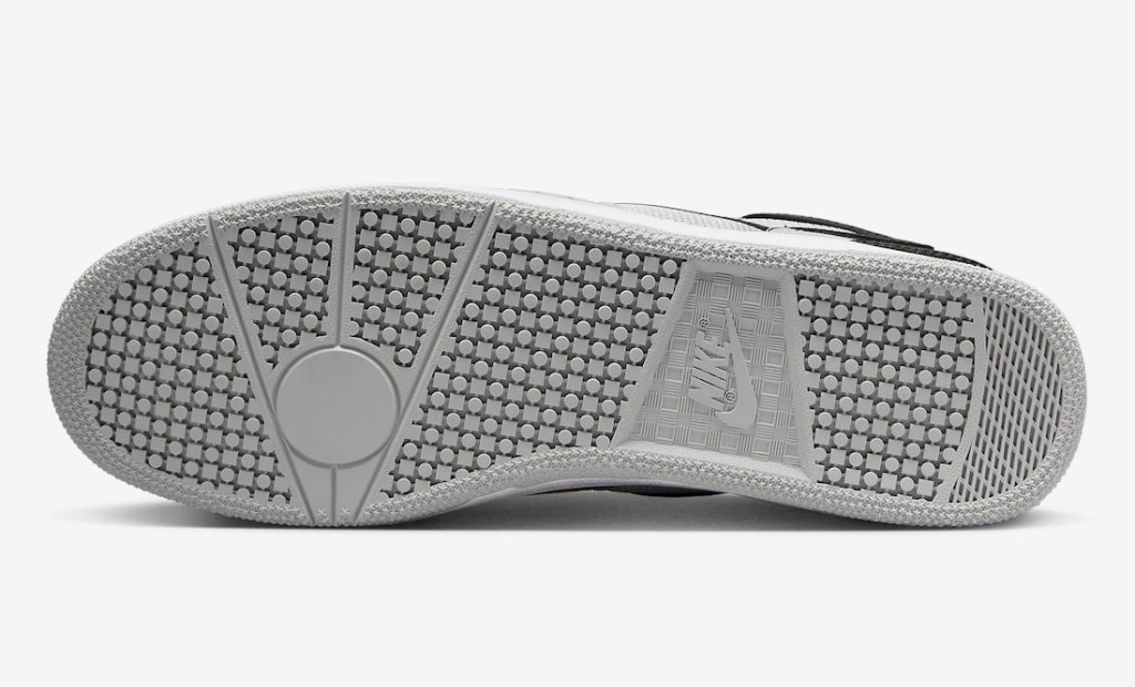 KICKS: NEW NIKE MAC ATTACK X TRAVIS SCOTT RELEASE INFO!!