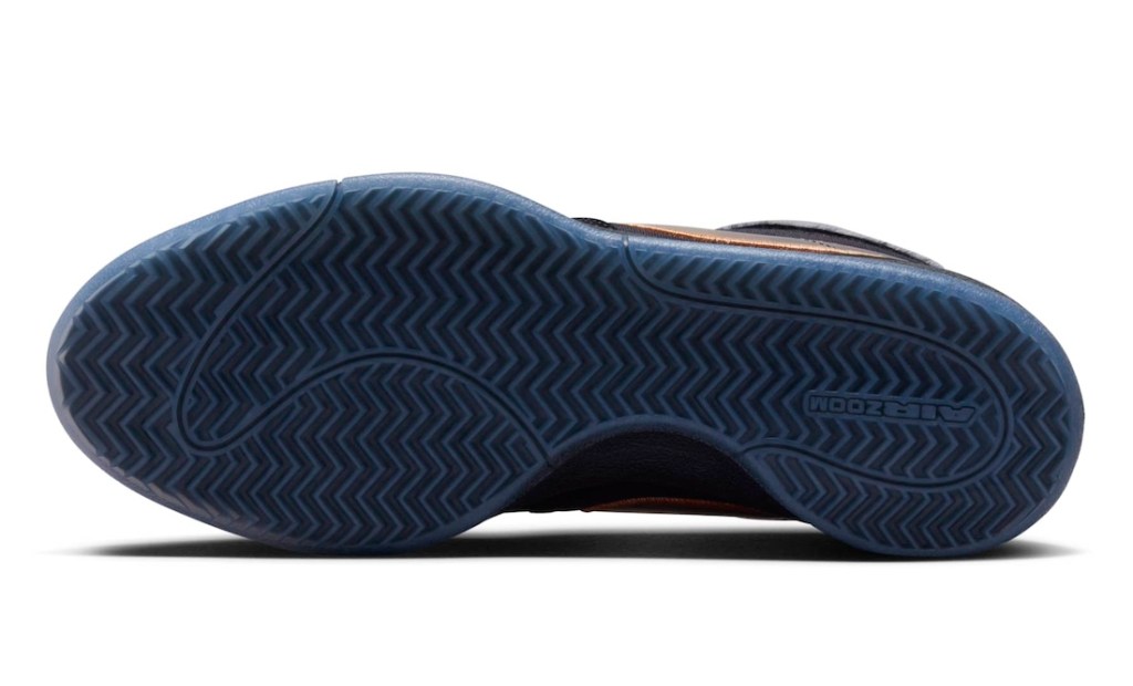 KICKS:NEW NIKE #BOOK1 “HAVEN” KICKS