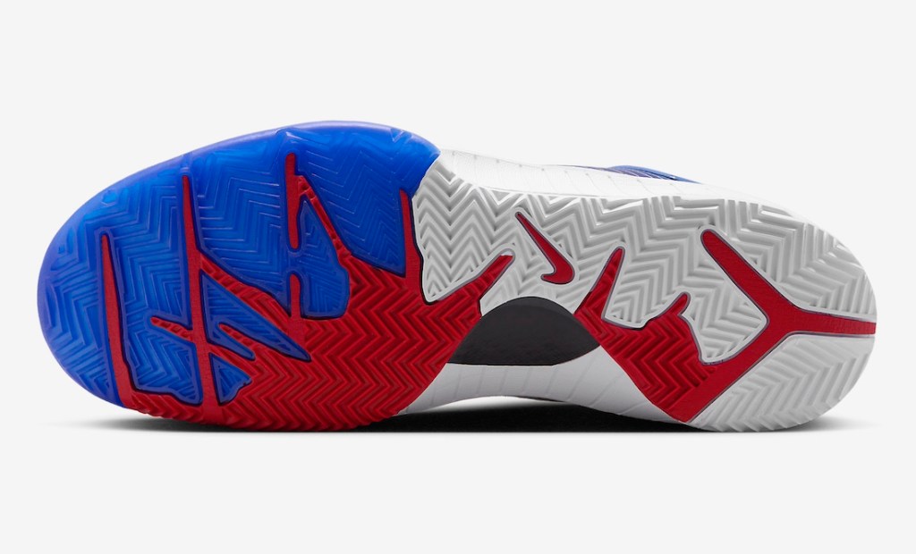 KICKS: #KOBE 4 “PROTRO PHILLY” DROP TOMORROW!!