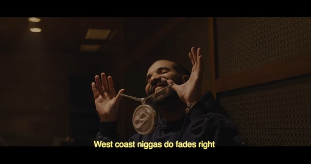 NEW VISUALS: #DRAKE IS BACK WITH “FAMILY&nbsp;MATTERS”