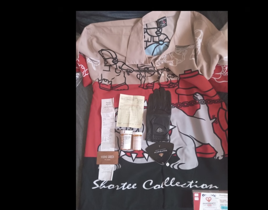 NEW MUSIC: #KENDRICKLAMAR “MEET THE&nbsp;GRAHAMS”