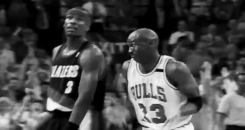 LIFESTYLE: #JORDANBRAND IS BACK WITH “OUR&nbsp;TURN”