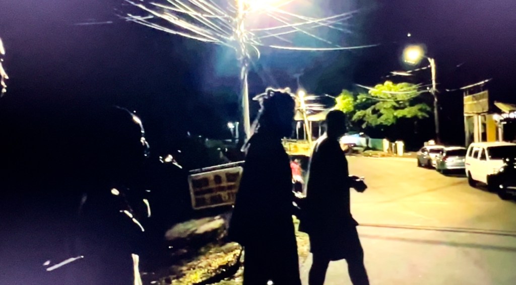 NEW MUSIC: #JCOLE “PORT&nbsp;ANTONIO”