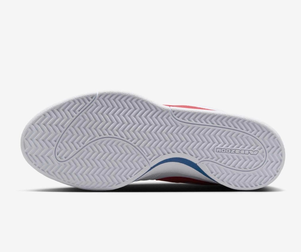 KICKS: #NIKE X #BOOK1 “CORTEZ”