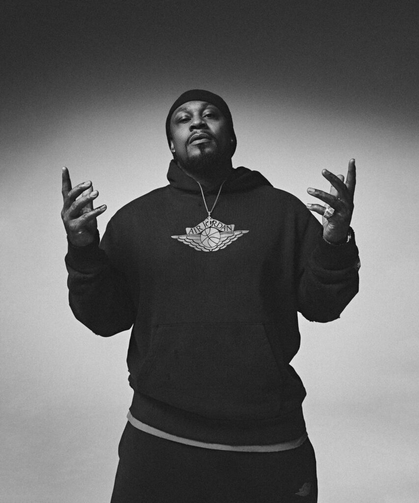 CULTURE: #JORDANBRAND “OAKLAND IS UNBANNABLE”