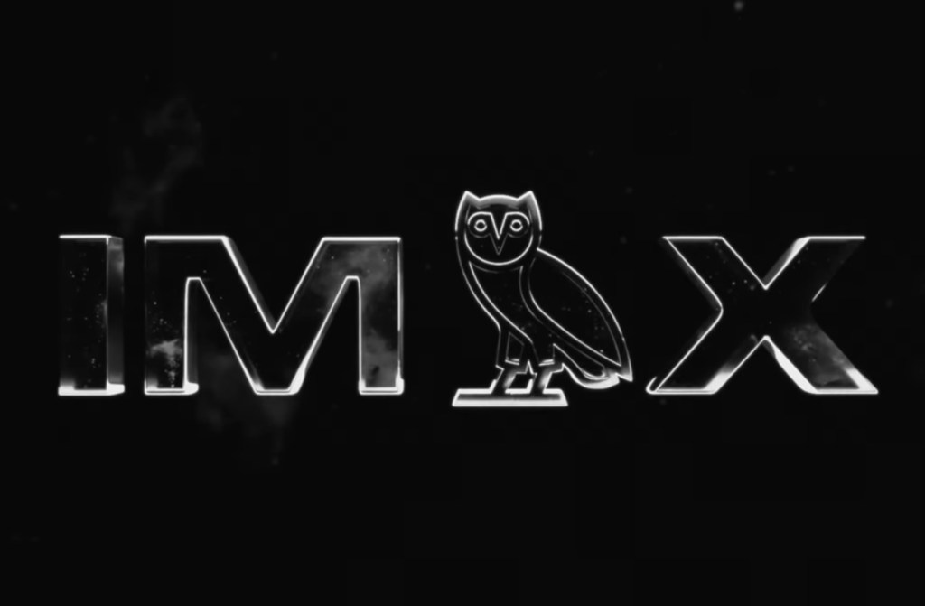 NEW VISUALS: #DRAKE “NOKIA” OFFICIAL&nbsp;VIDEO